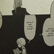 Illustration for article titled iMy Little Monster/i Vol. 10 - Manga Review